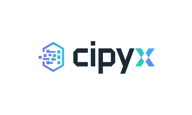 Cipyx.com
