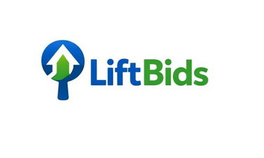 LiftBids.com