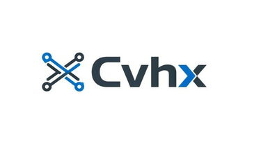 Cvhx.com - Creative brandable domain for sale