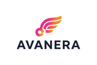 Avanera.com - Creative brandable domain for sale