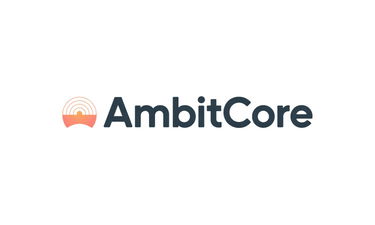 AmbitCore.com - Creative brandable domain for sale
