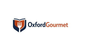 OxfordGourmet.com - Creative brandable domain for sale