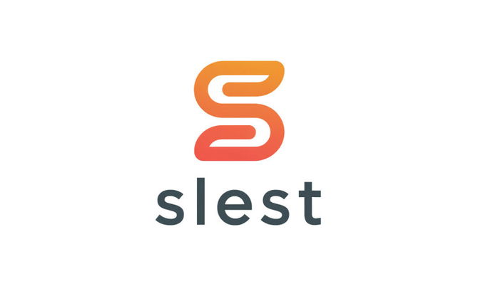 Slest.com