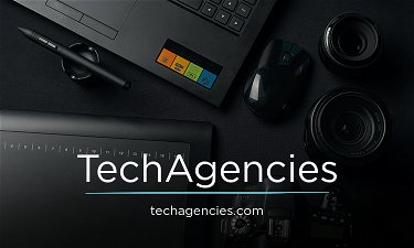 TechAgencies.com