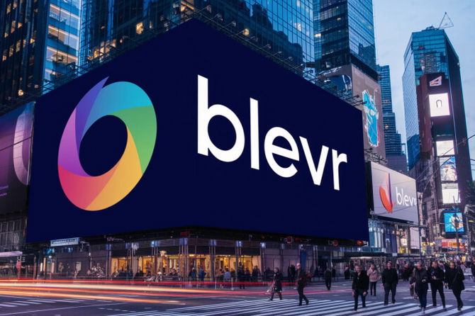 BLEVR.com