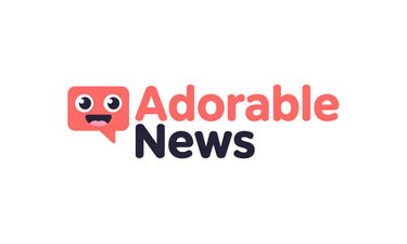 AdorableNews.com - Creative brandable domain for sale