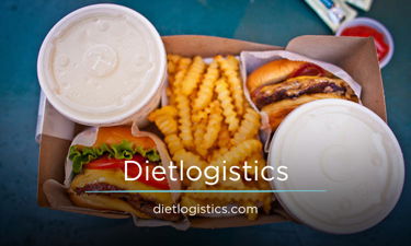 DietLogistics.com