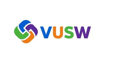 VUSW.com is for sale
