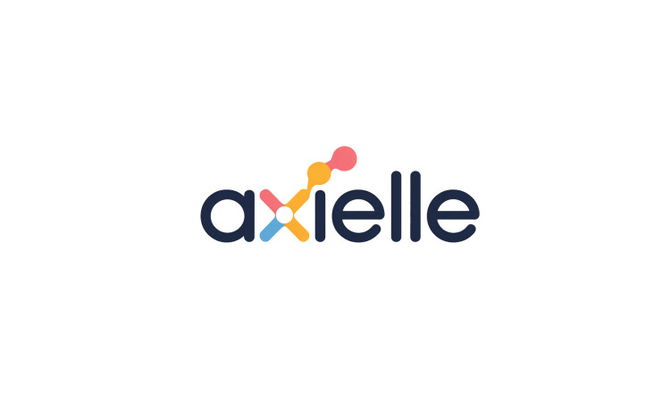 Axielle.com