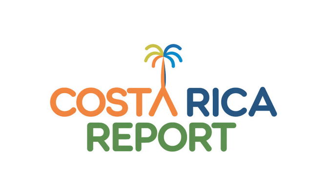 CostaRicaReport.com