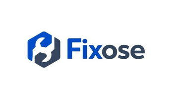 Fixose.com is for sale