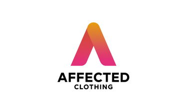 AffectedClothing.com - Creative brandable domain for sale