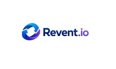 Revent logo
