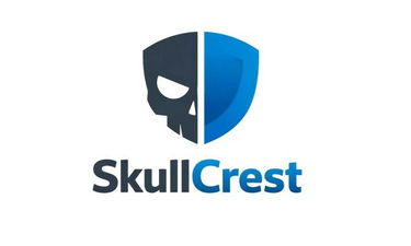 SkullCrest.com - buying Creative premium names