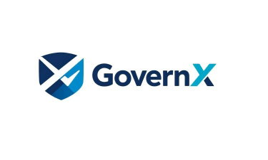 GovernX.com