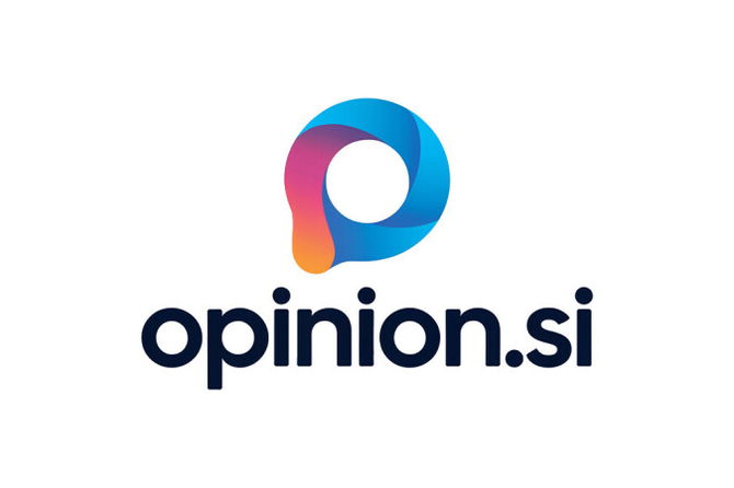 Opinion.si