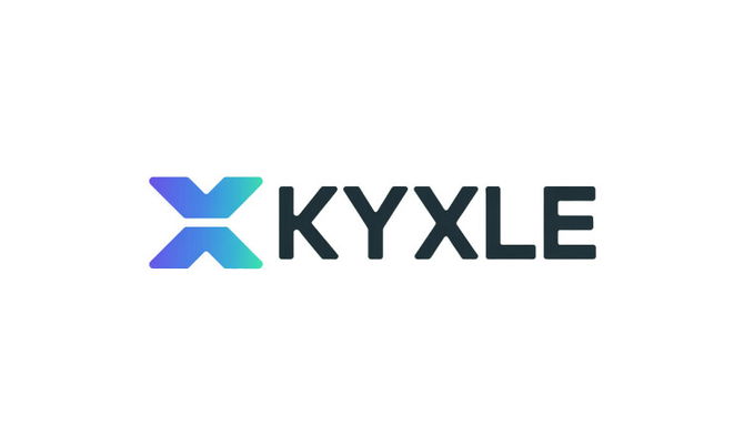 Kyxle.com