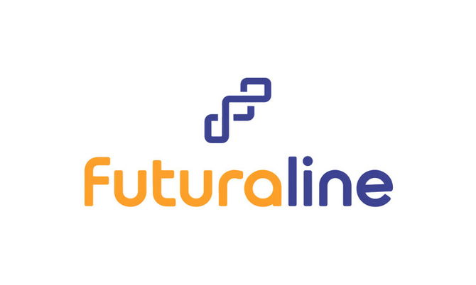 FuturaLine.com