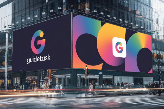 GuideTask.com — 3