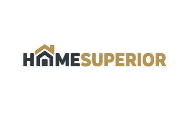 HomeSuperior.com is for sale