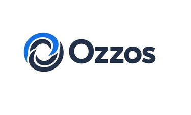 Ozzos.com - Creative brandable domain for sale