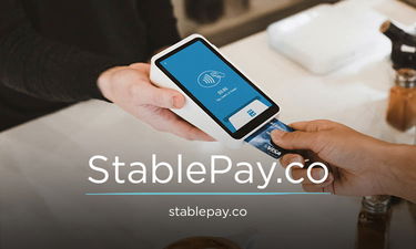 StablePay.co