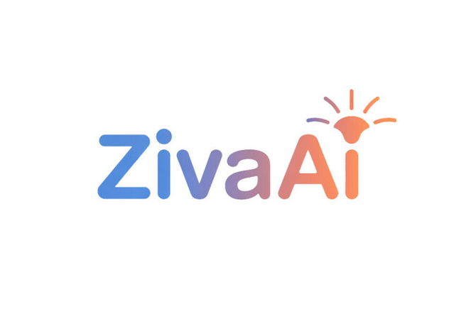 ZivaAi.com