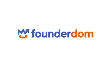 Founderdom.com