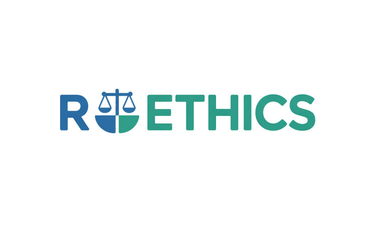 RxEthics.com - Creative brandable domain for sale