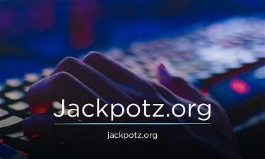 Jackpotz.org