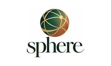 Sphere.com