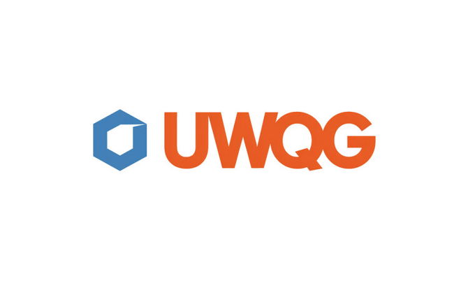 UWQG.com