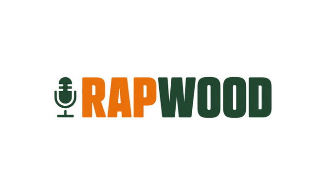 RapWood.com