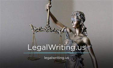 legalwriting.us