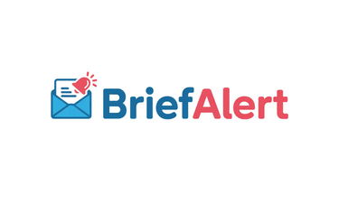 BriefAlert.com