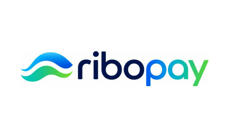 ribopay logo