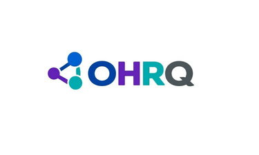 OHRQ.com is for sale