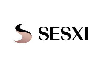Sesxi.com - Creative brandable domain for sale