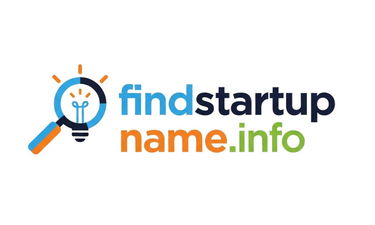 FindStartupName.info - Creative brandable domain for sale