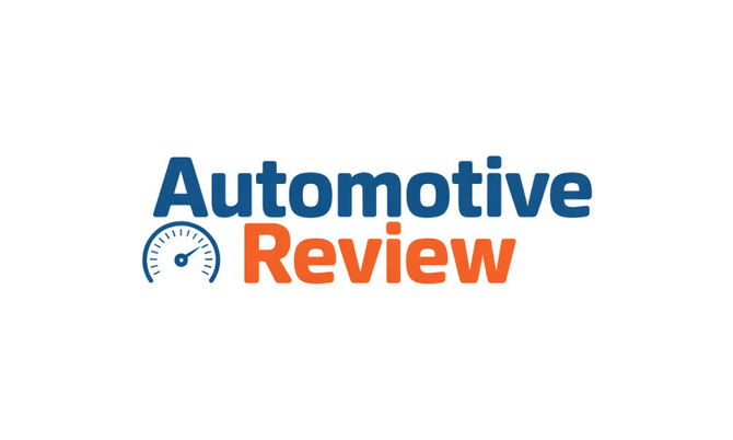Automotive-Review.com