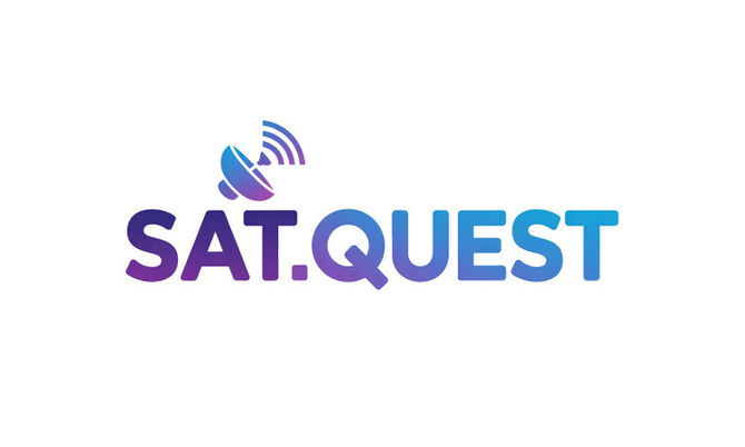 Sat.Quest
