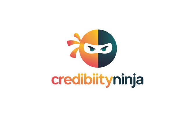 CredibilityNinja.com