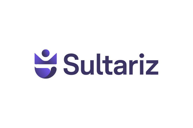 Sultariz.com