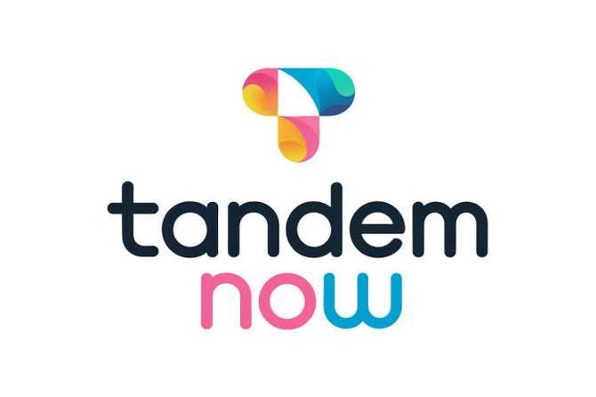 TandemNow.com