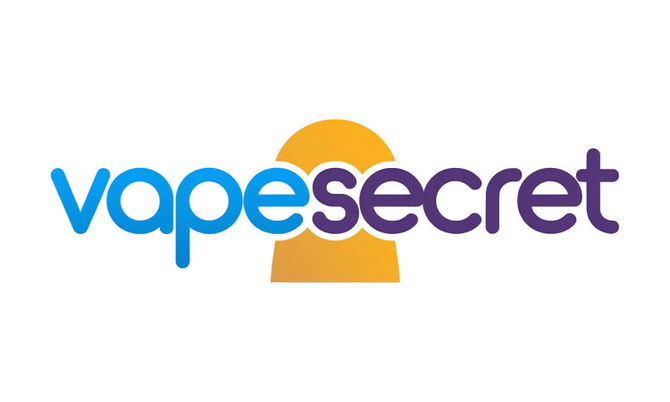 VapeSecret.com