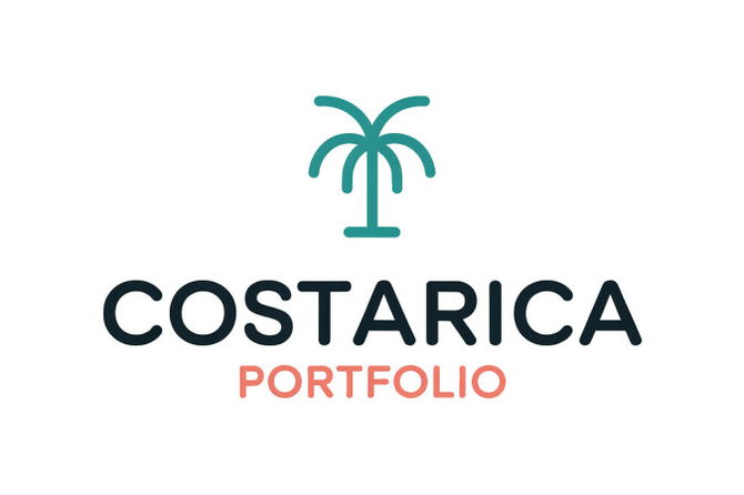 CostaricaPortfolio.com