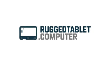 Ruggedtablet logo