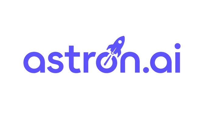 Astron.ai