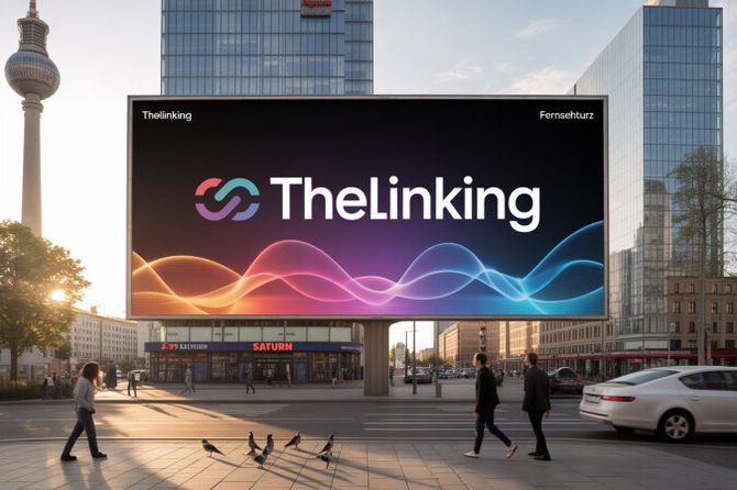 TheLinking.com