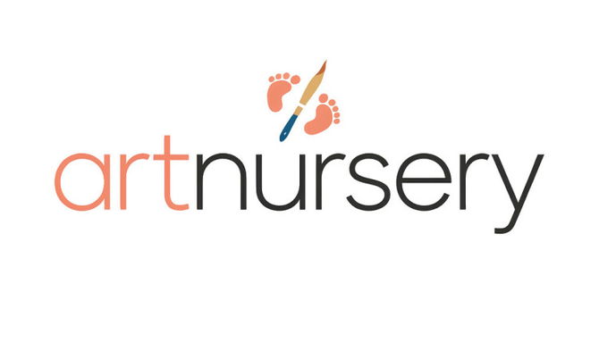 ArtNursery.com